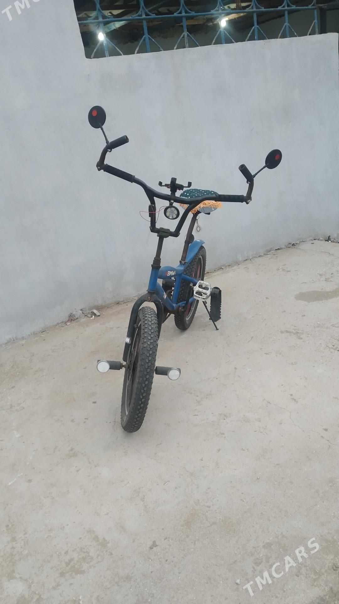 welik - Хазар - img 4