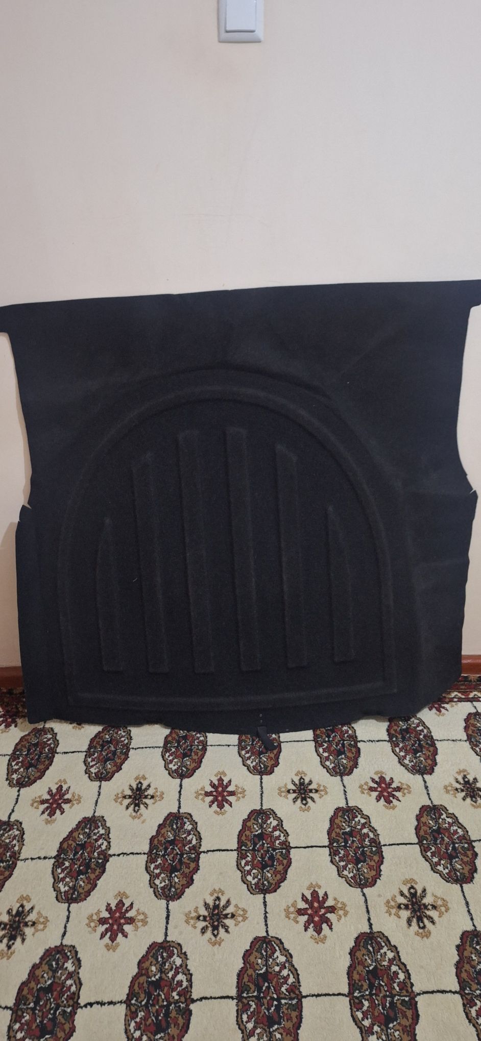 kobrik 500 TMT - Ашхабад - img 1