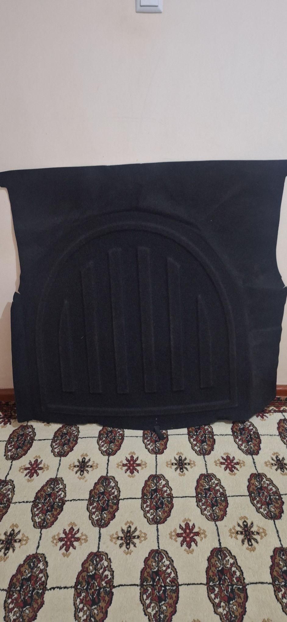 kobrik 500 TMT - Ашхабад - img 2