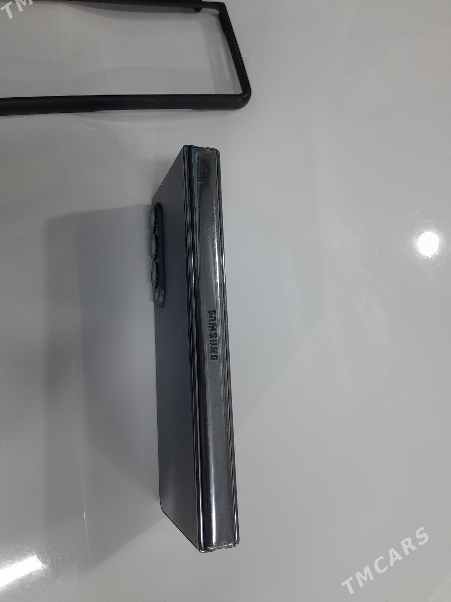 Galaxy z fold 4 - Гызыларбат - img 5