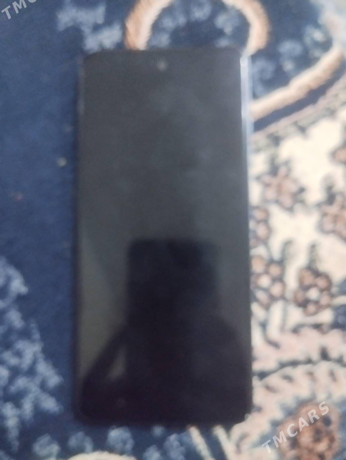 Tecno BG6 - Туркменабат - img 3