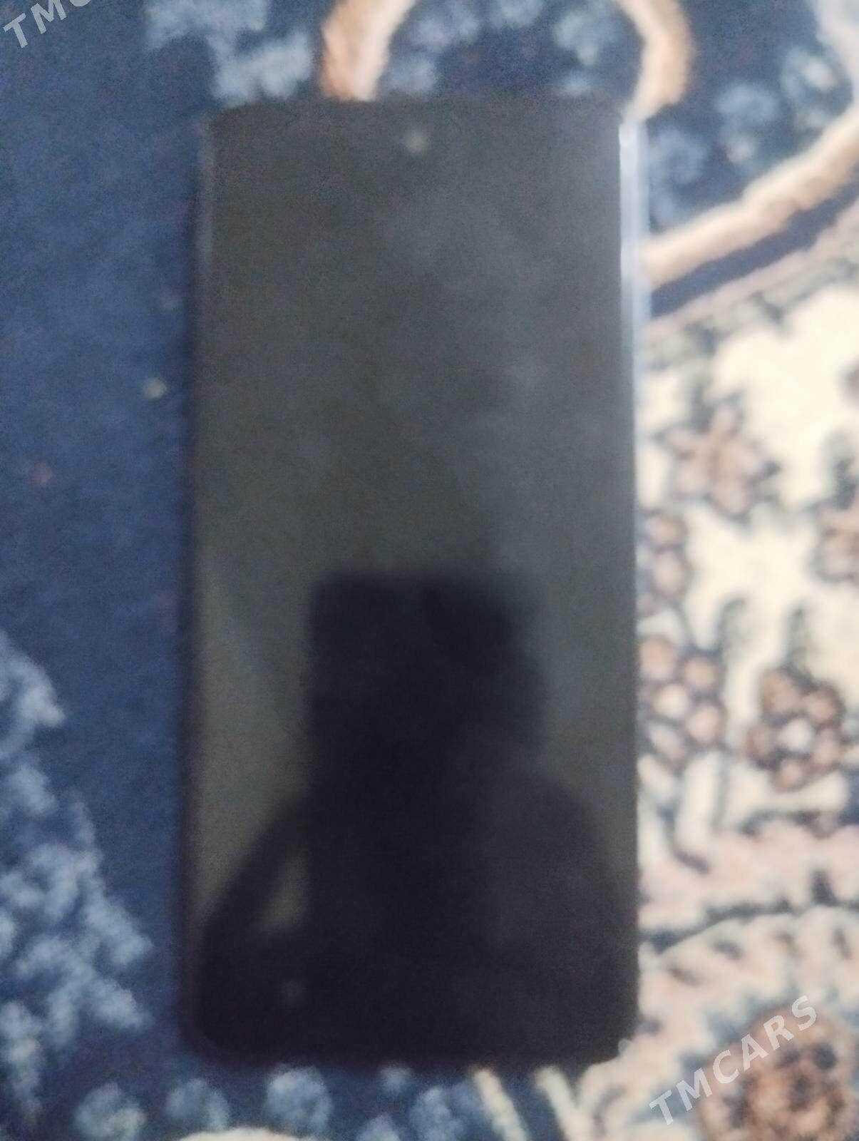 Tecno BG6 - Туркменабат - img 4