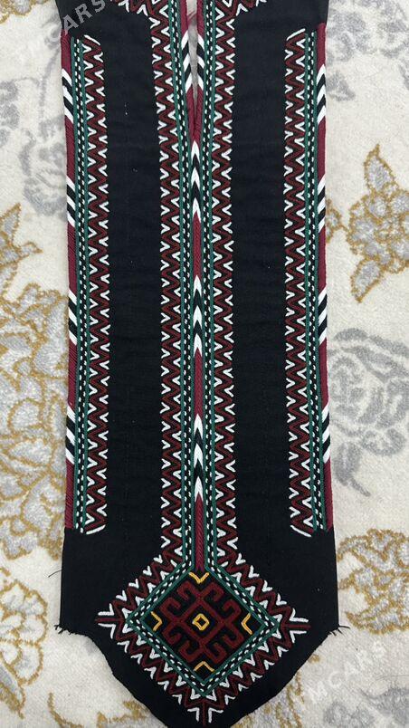 el is yomut yaka - Balkanabat - img 2