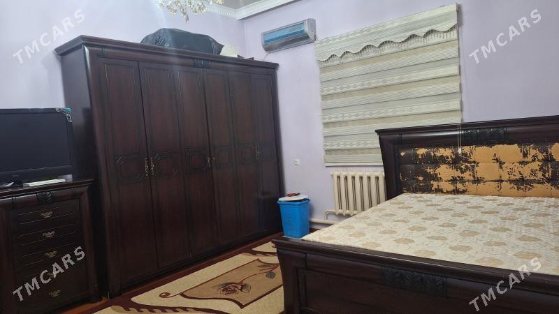 mebeller - Ашхабад - img 1