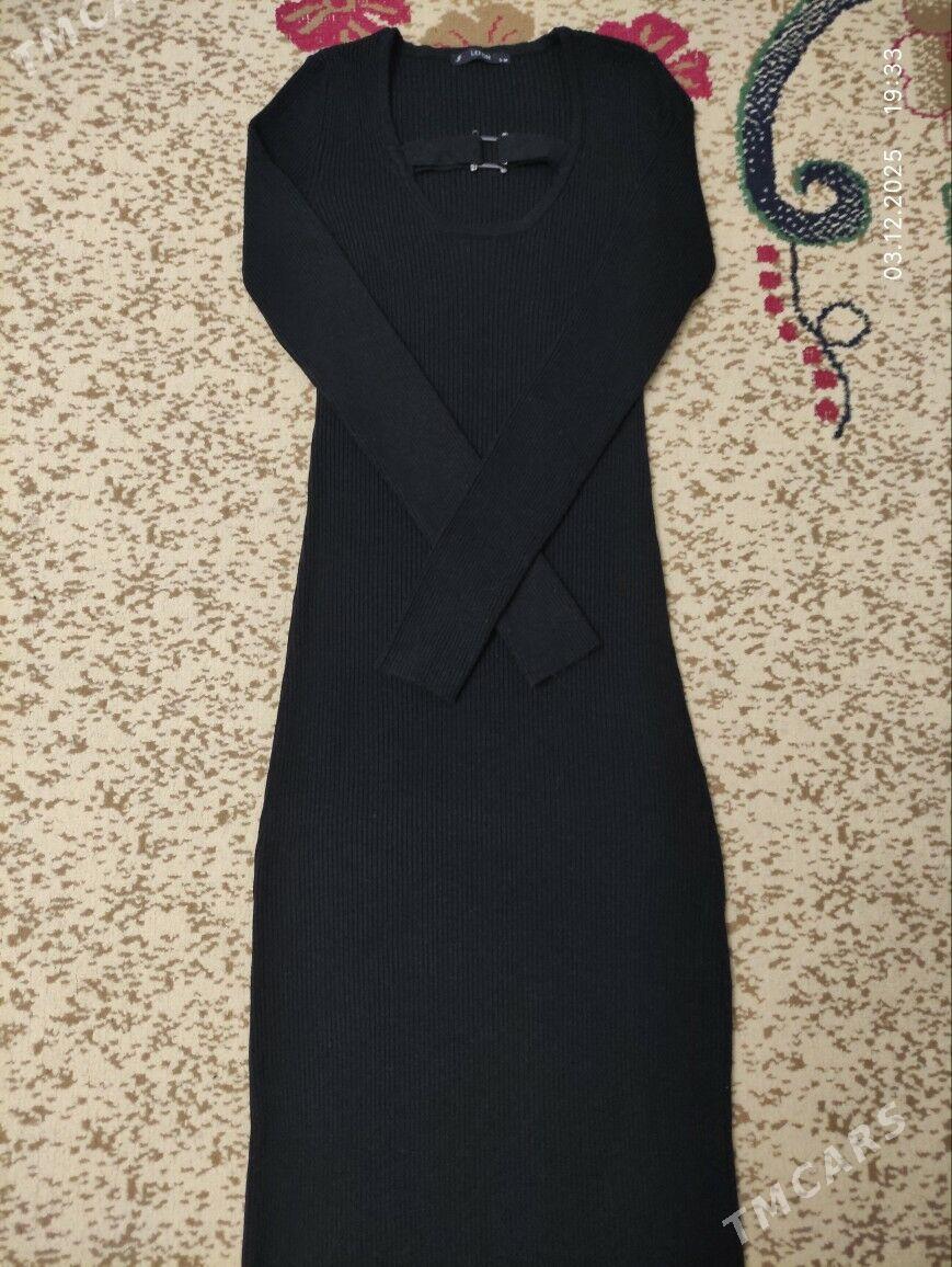 платье - 11 мкр - img 2