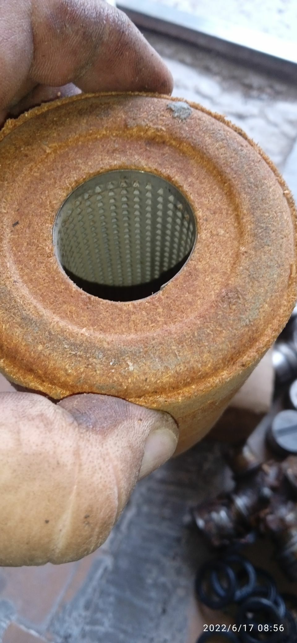 разное 12 345 TMT - Aşgabat - img 10