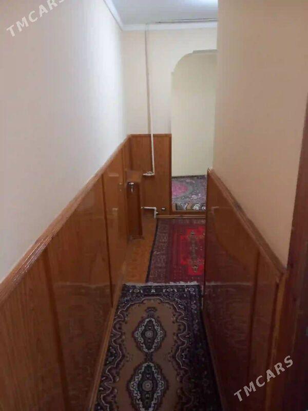 11 nji mkr 2 kom - 11 мкр - img 3