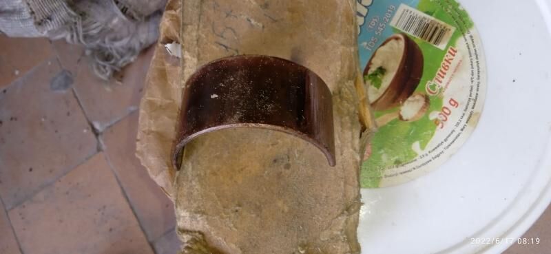 разное 12 345 TMT - Aşgabat - img 6