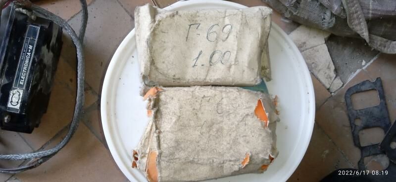 разное 12 345 TMT - Aşgabat - img 3