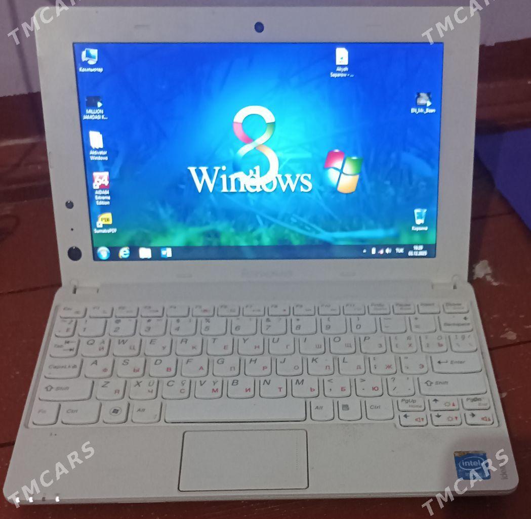 lenovo S120 - Кёнеургенч - img 1