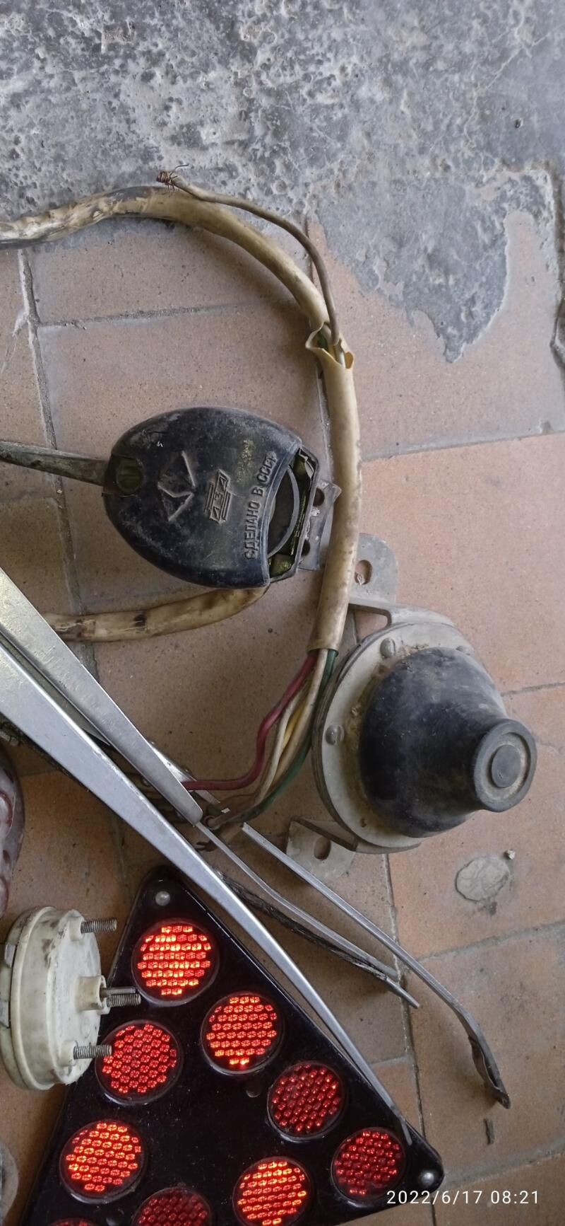 разное 12 345 TMT - Aşgabat - img 9