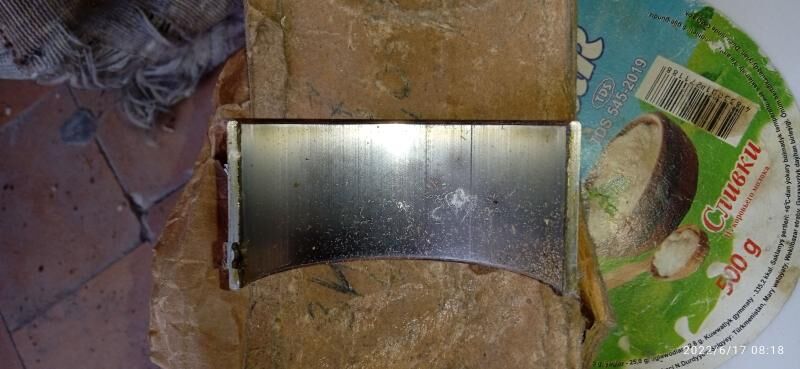 разное 12 345 TMT - Aşgabat - img 5