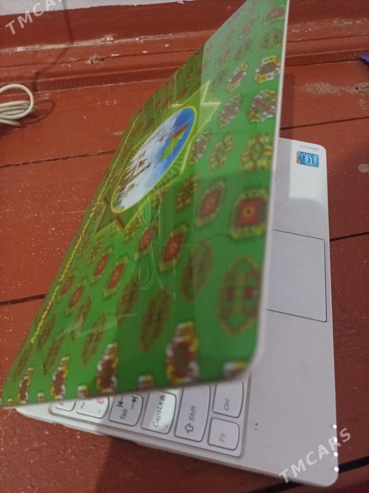 lenovo S120 - Кёнеургенч - img 2