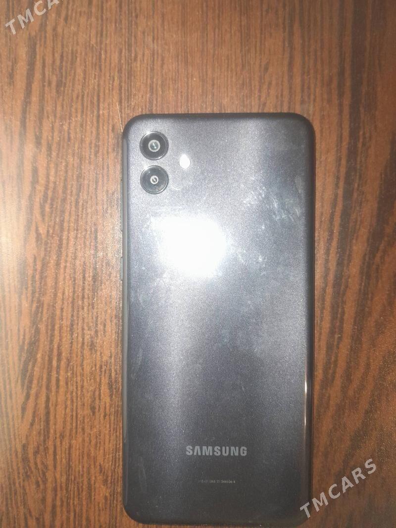 A 04 - Теджен - img 2