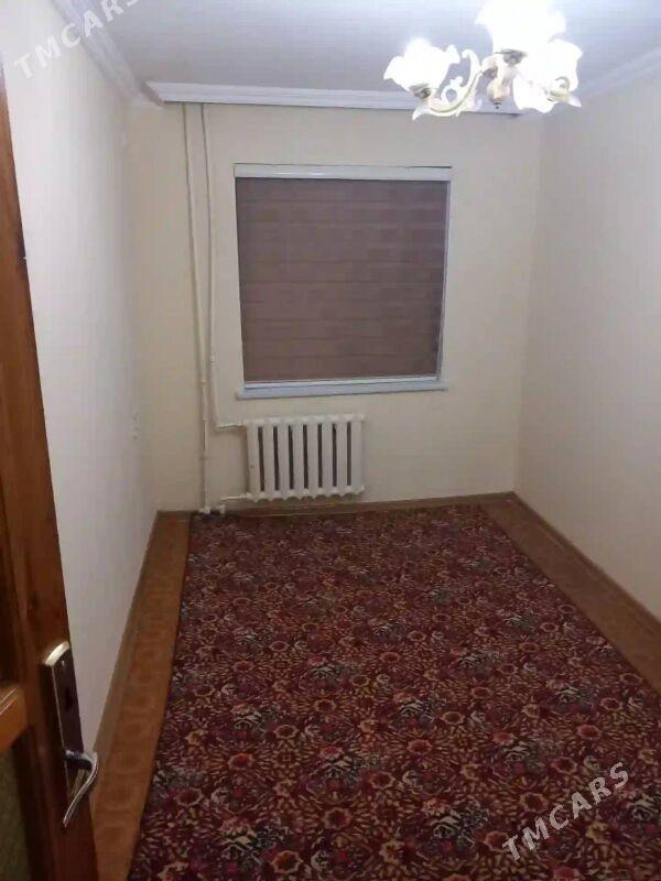 11 nji mkr 2 kom - 11 мкр - img 4