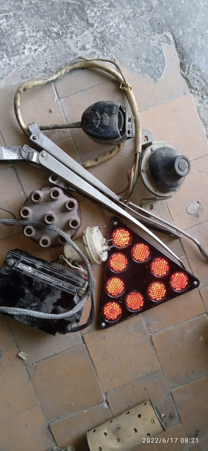 разное 12 345 TMT - Aşgabat - img 2