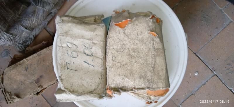 разное 12 345 TMT - Aşgabat - img 4