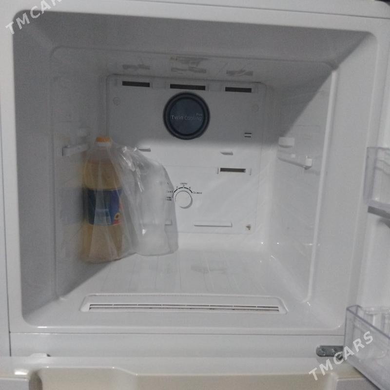 Holodinlik - Мары - img 3