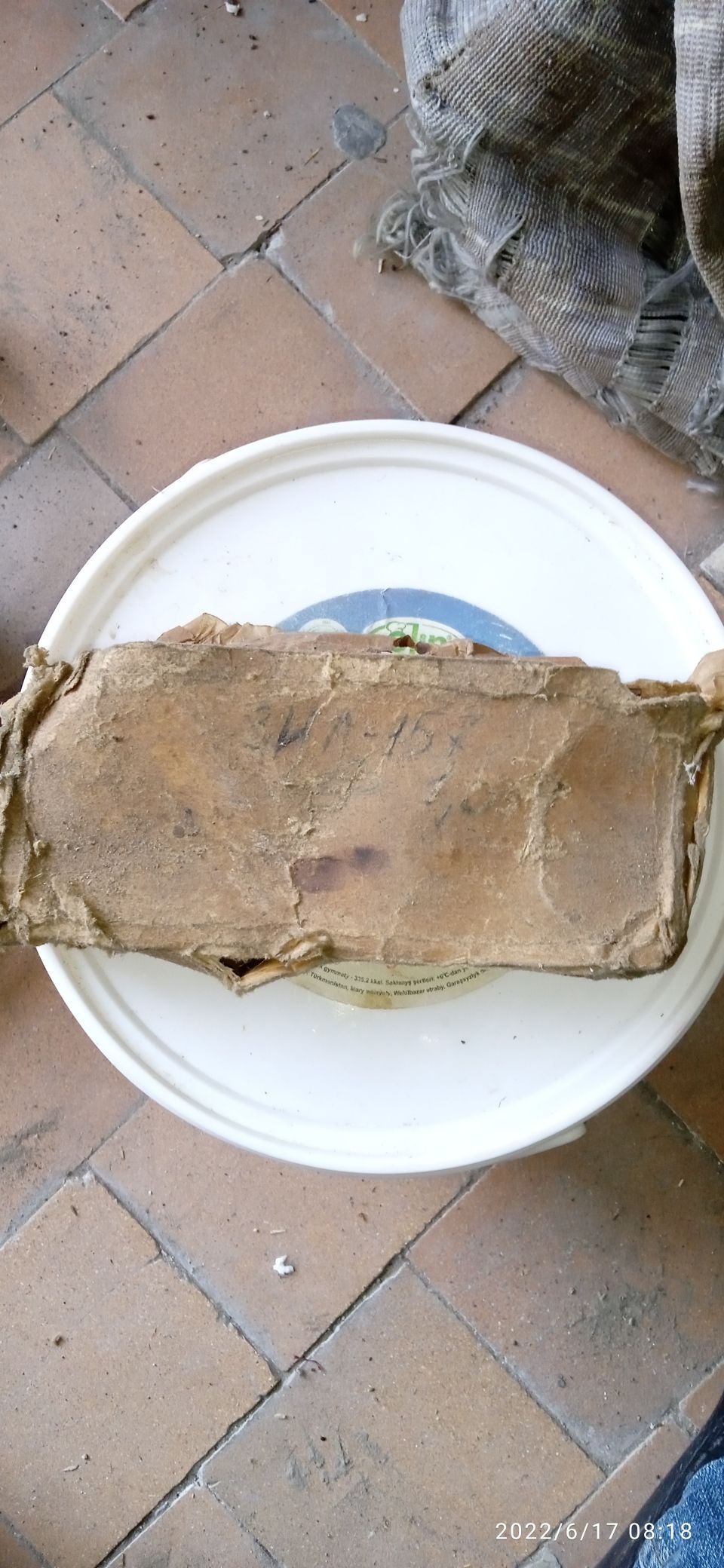 разное 12 345 TMT - Aşgabat - img 7