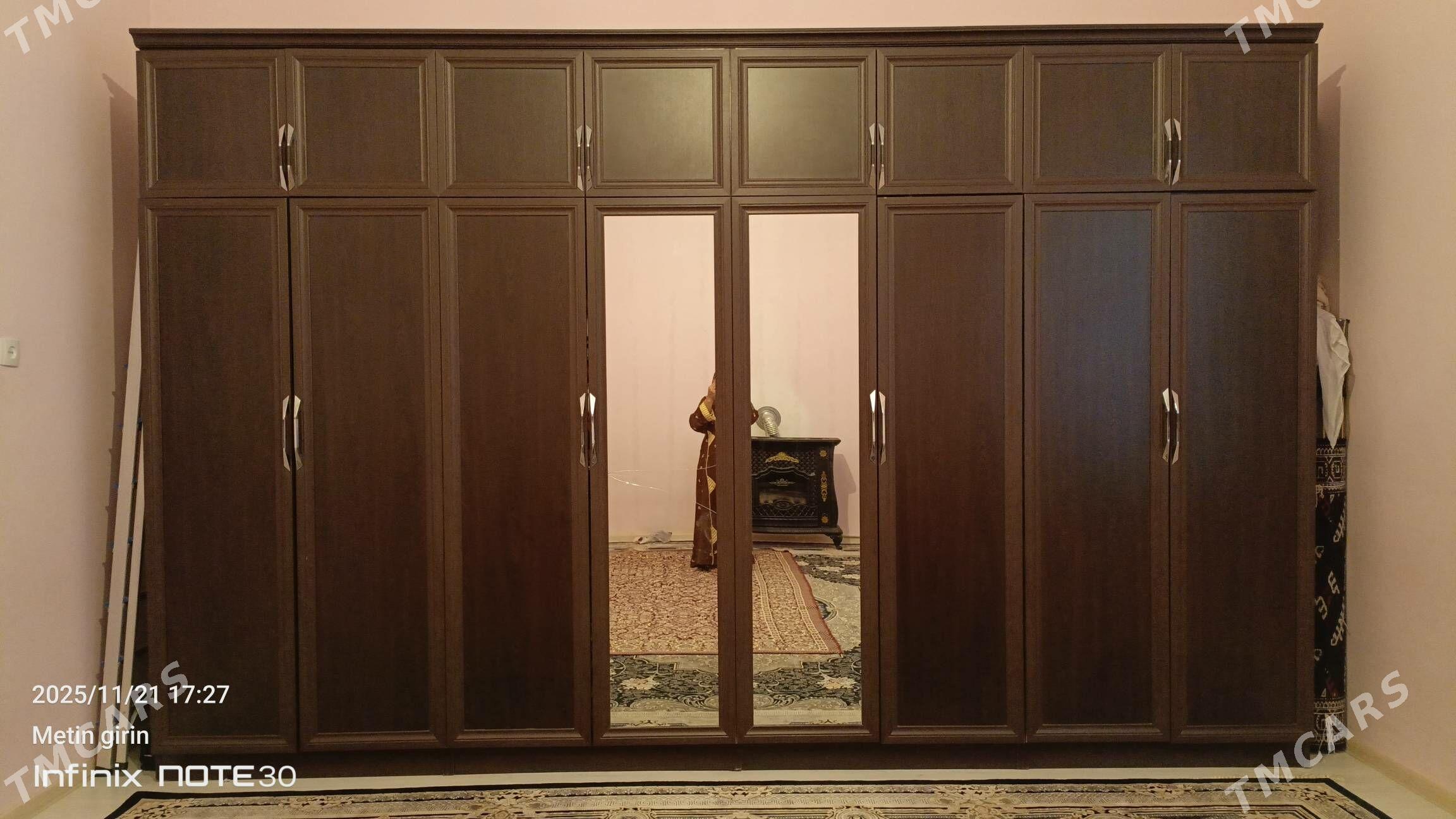 stenke - Balkanabat - img 2