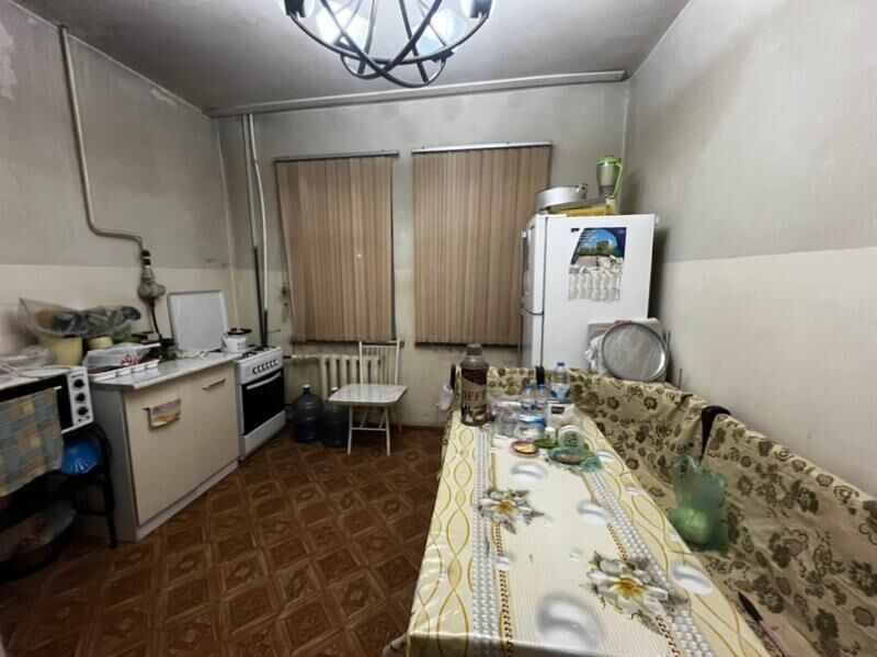 1-ый этаж 3 кмн - 8 mkr - img 6