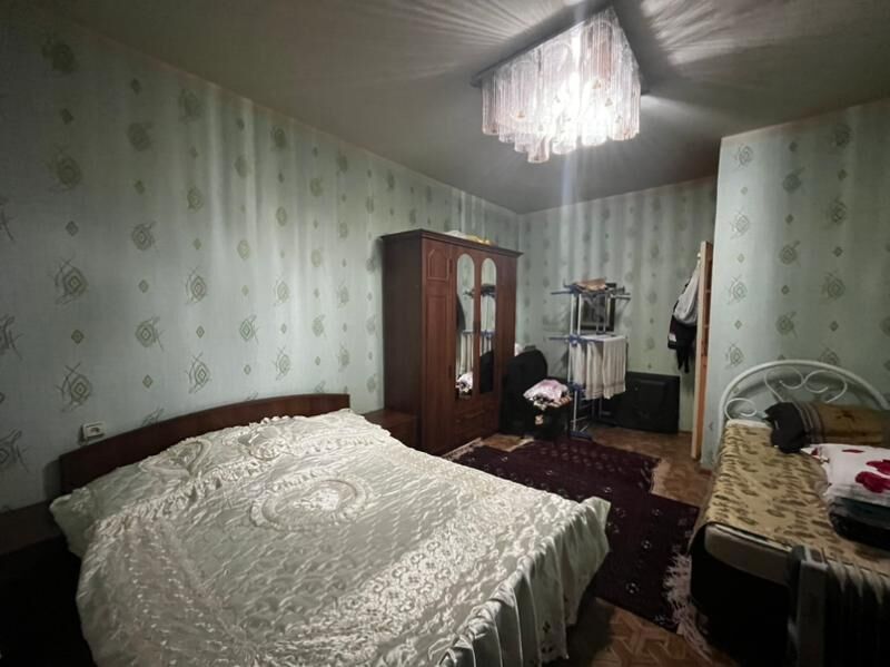 1-ый этаж 3 кмн - 8 mkr - img 8