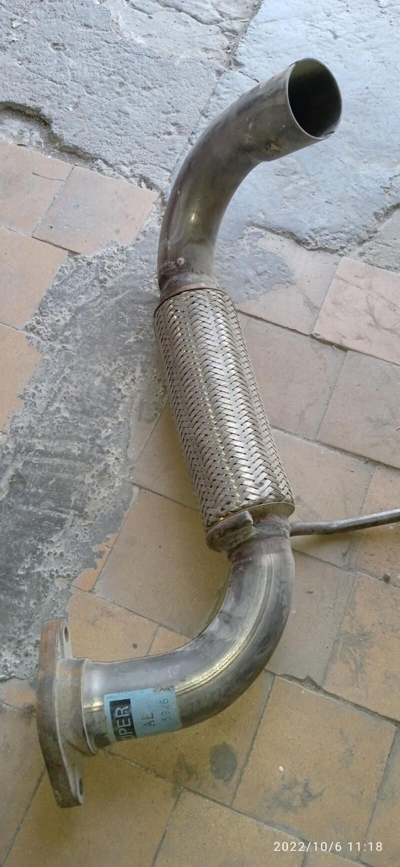 Рем комлект 2 000 TMT - Ашхабад - img 2