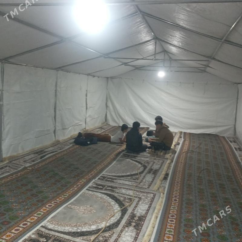 palatga - Мары - img 1