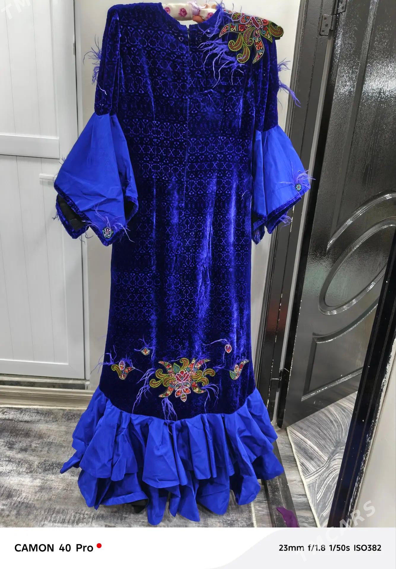 koynek - 3 mkr - img 2