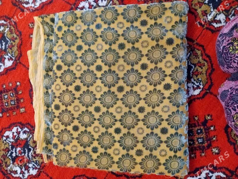 mata tulky pombarht - Daşoguz - img 5