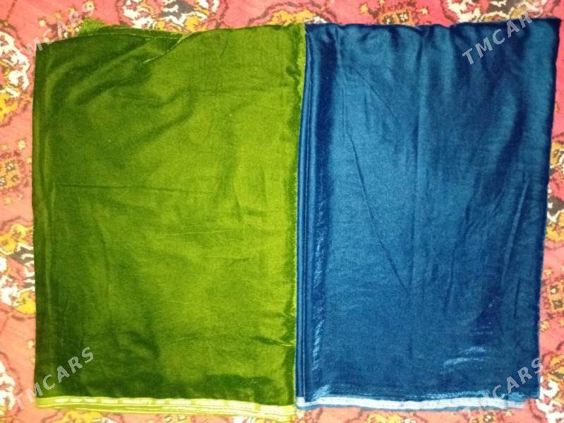 mata tulky pombarht - Daşoguz - img 3