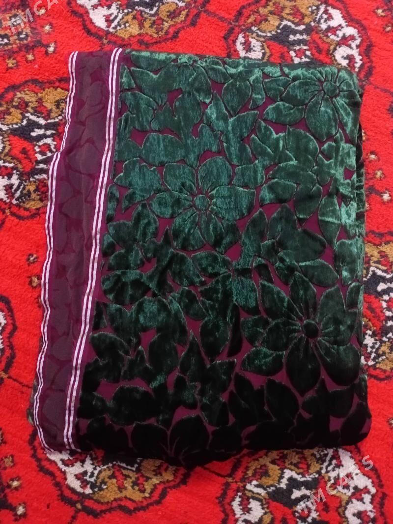 mata tulky pombarht - Daşoguz - img 9