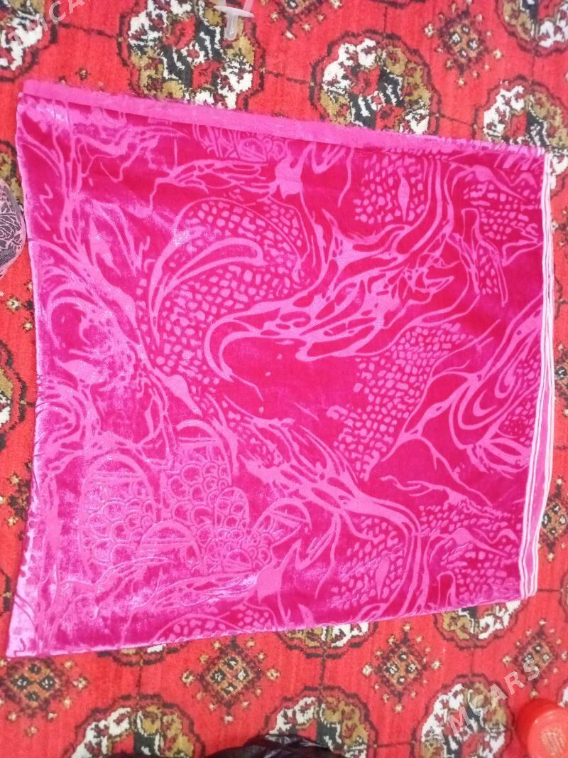 mata tulky pombarht - Daşoguz - img 8