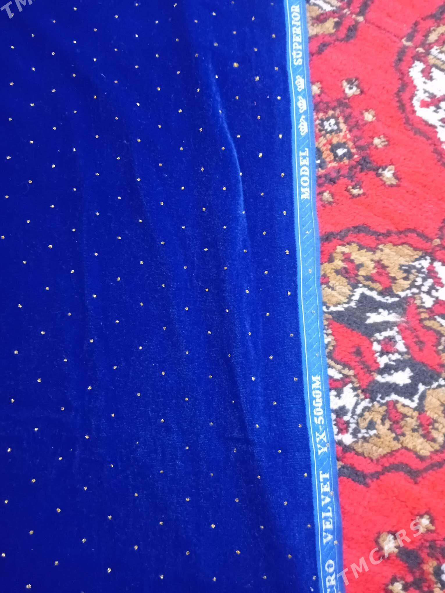 mata tulky pombarht - Daşoguz - img 7