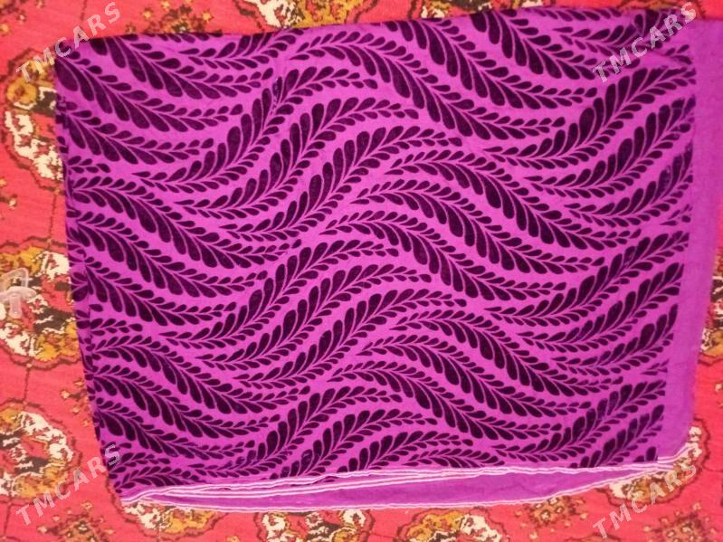 mata tulky pombarht - Daşoguz - img 2