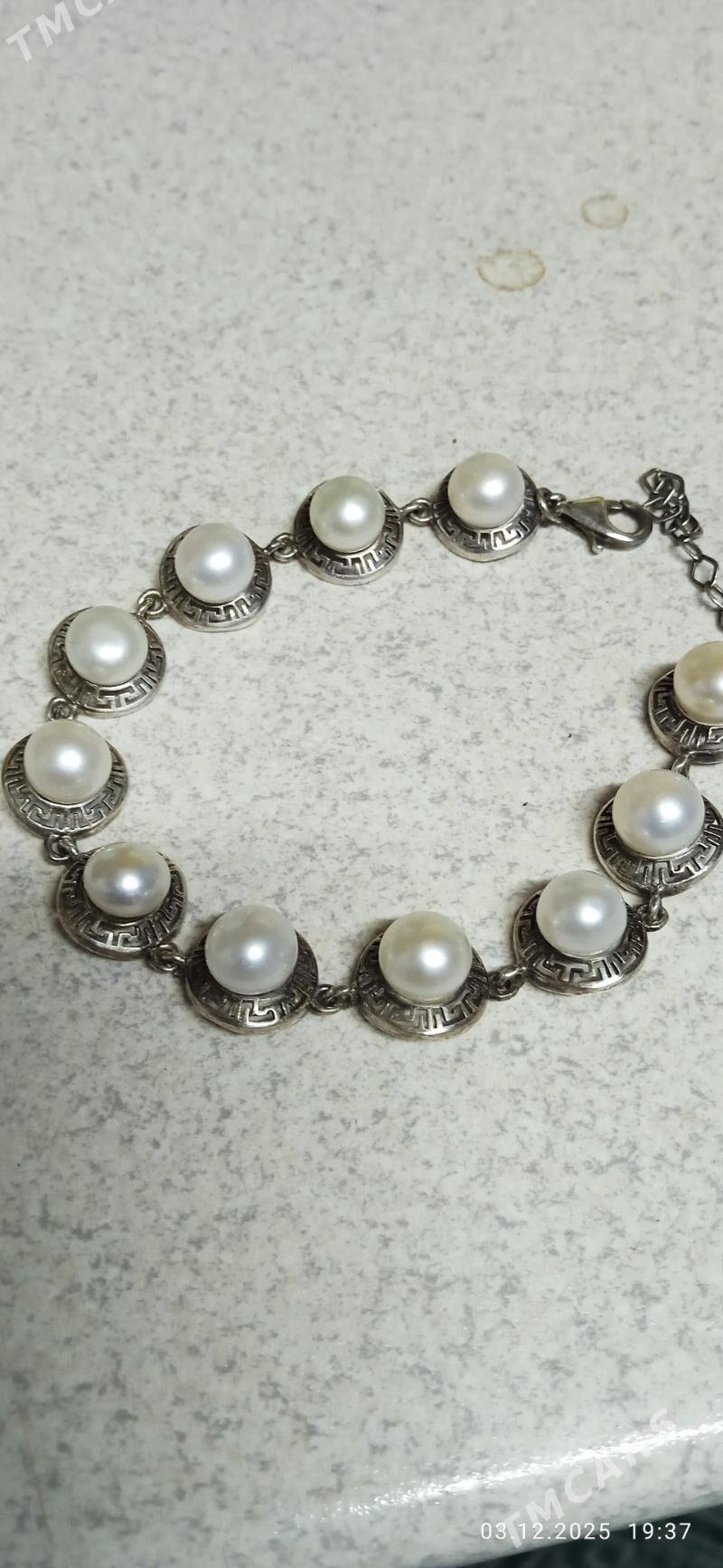 ПРОДАМ - Aşgabat - img 1