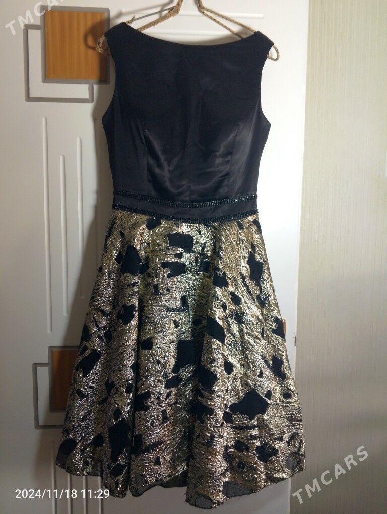 Костюмы - Mary - img 7