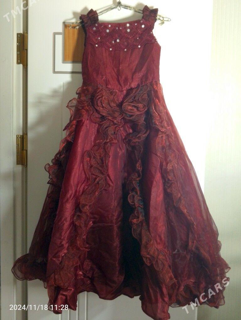 Костюмы - Mary - img 4