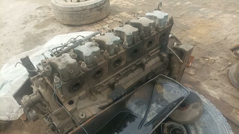 howo mator 14 000 TMT - Сакарчага - img 4