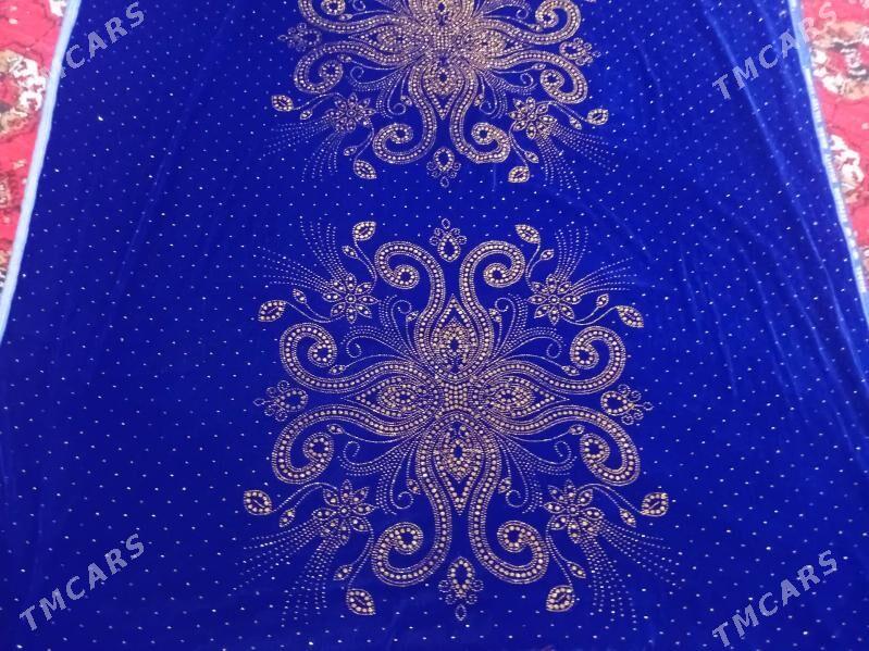 mata tulky pombarht - Daşoguz - img 6