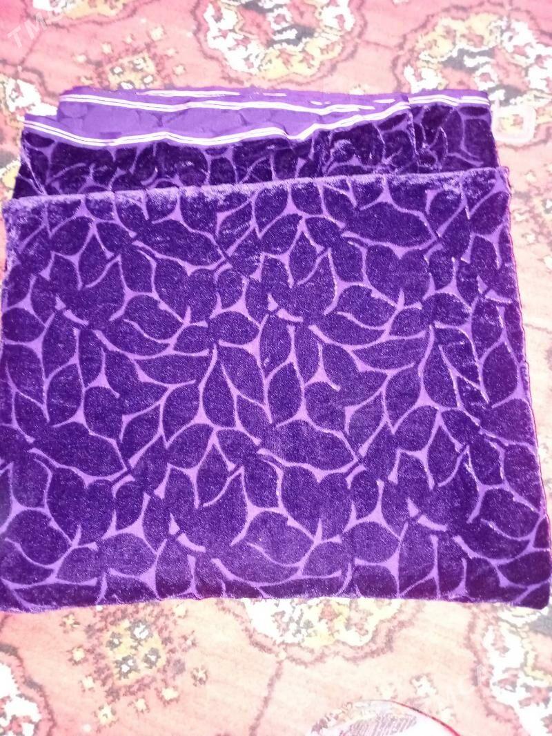 mata tulky pombarht - Daşoguz - img 4