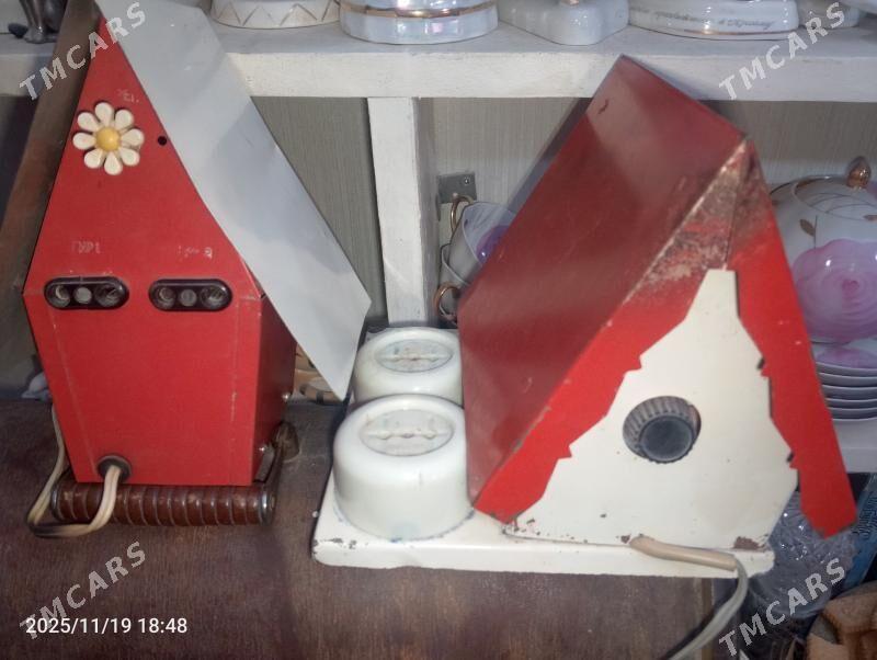 Костюмы - Mary - img 10