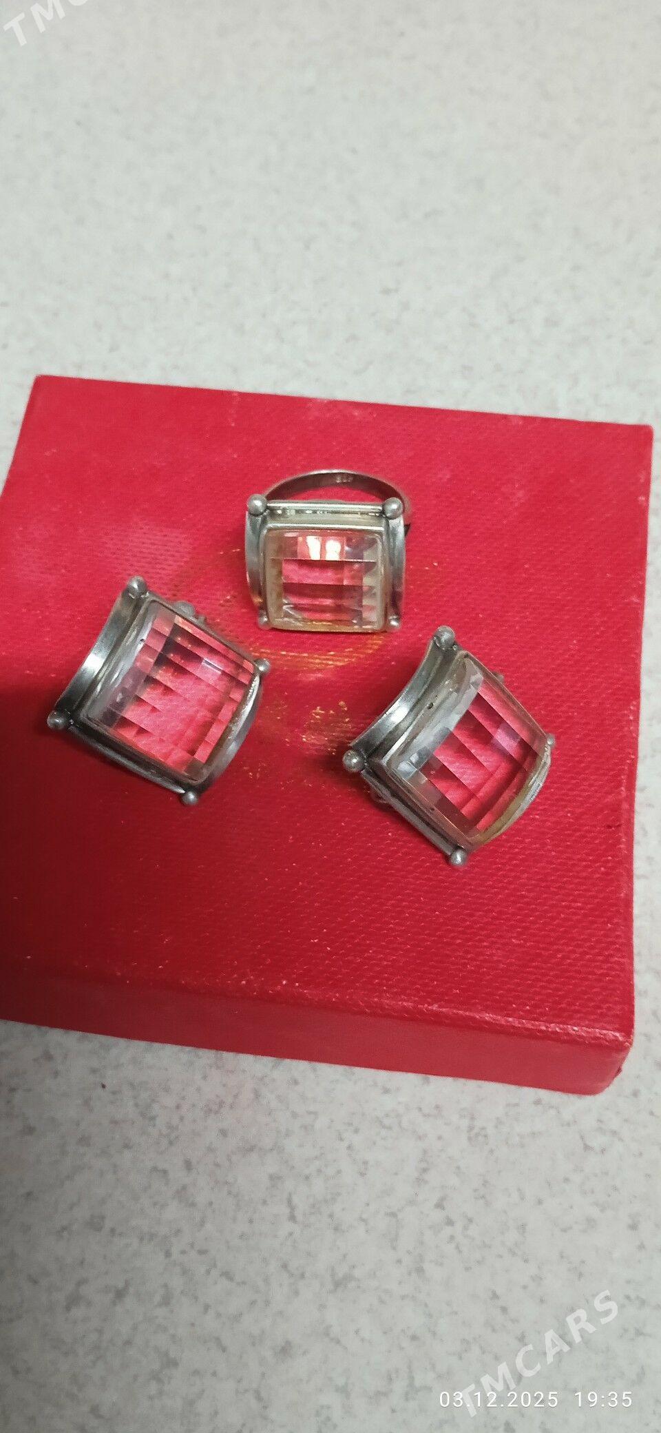 ПРОДАМ - Aşgabat - img 6