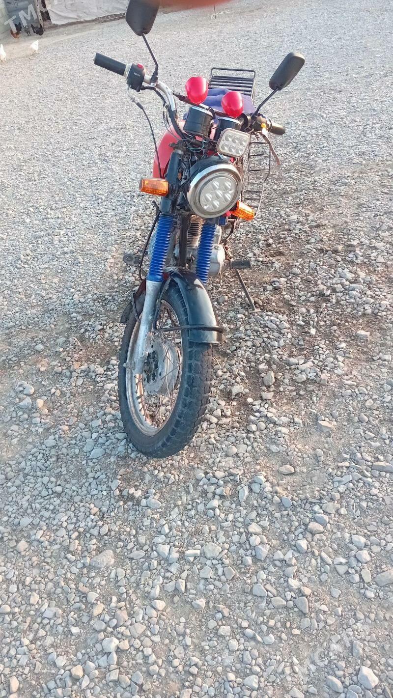 Fekon FK200-14G 2022 - 5 400 TMT - Гызыларбат - img 2