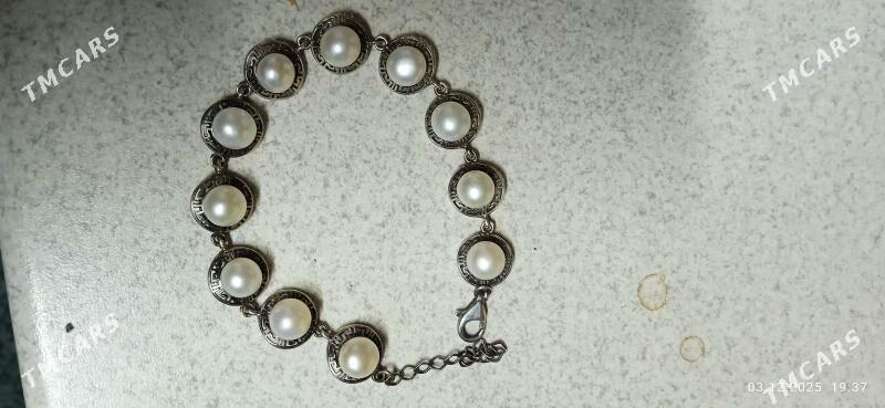 ПРОДАМ - Aşgabat - img 8