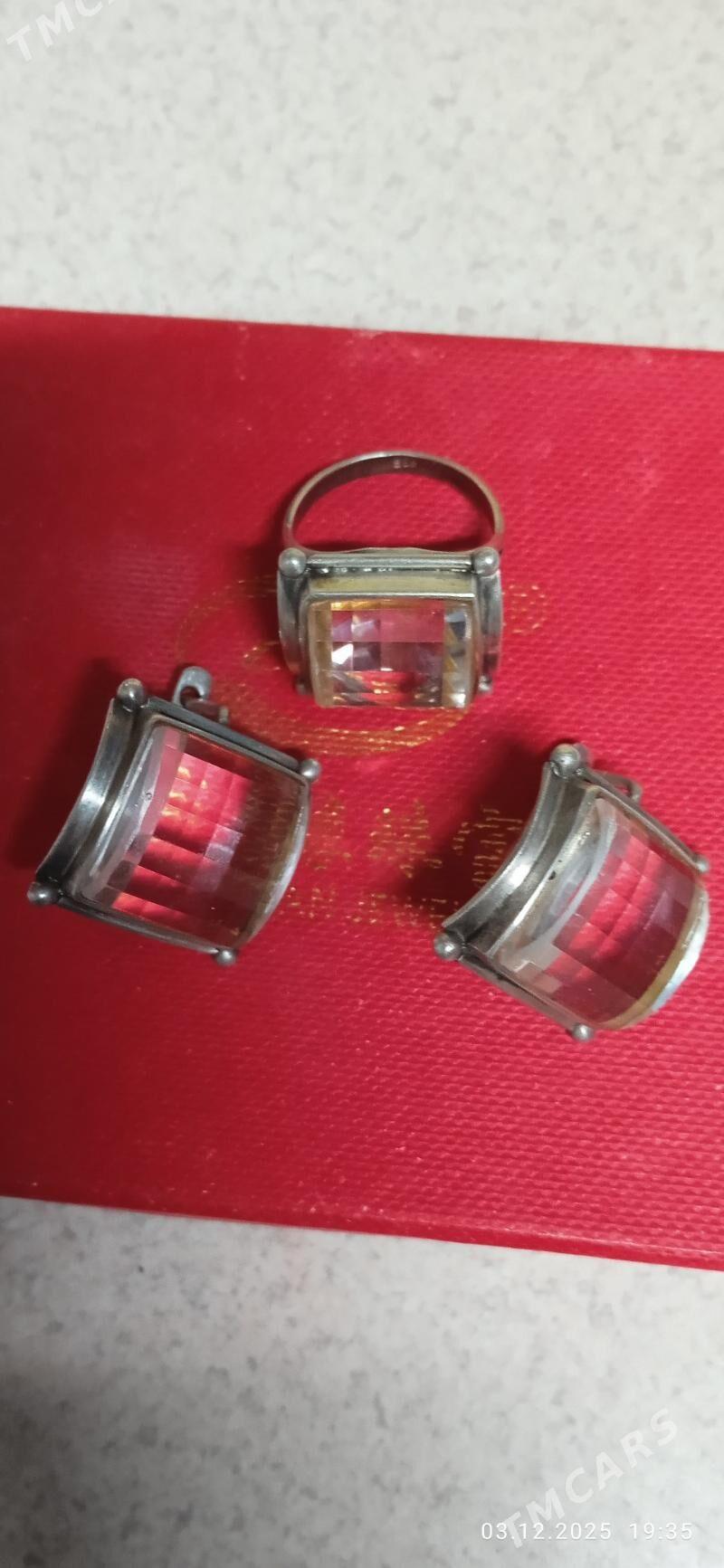 ПРОДАМ - Aşgabat - img 7