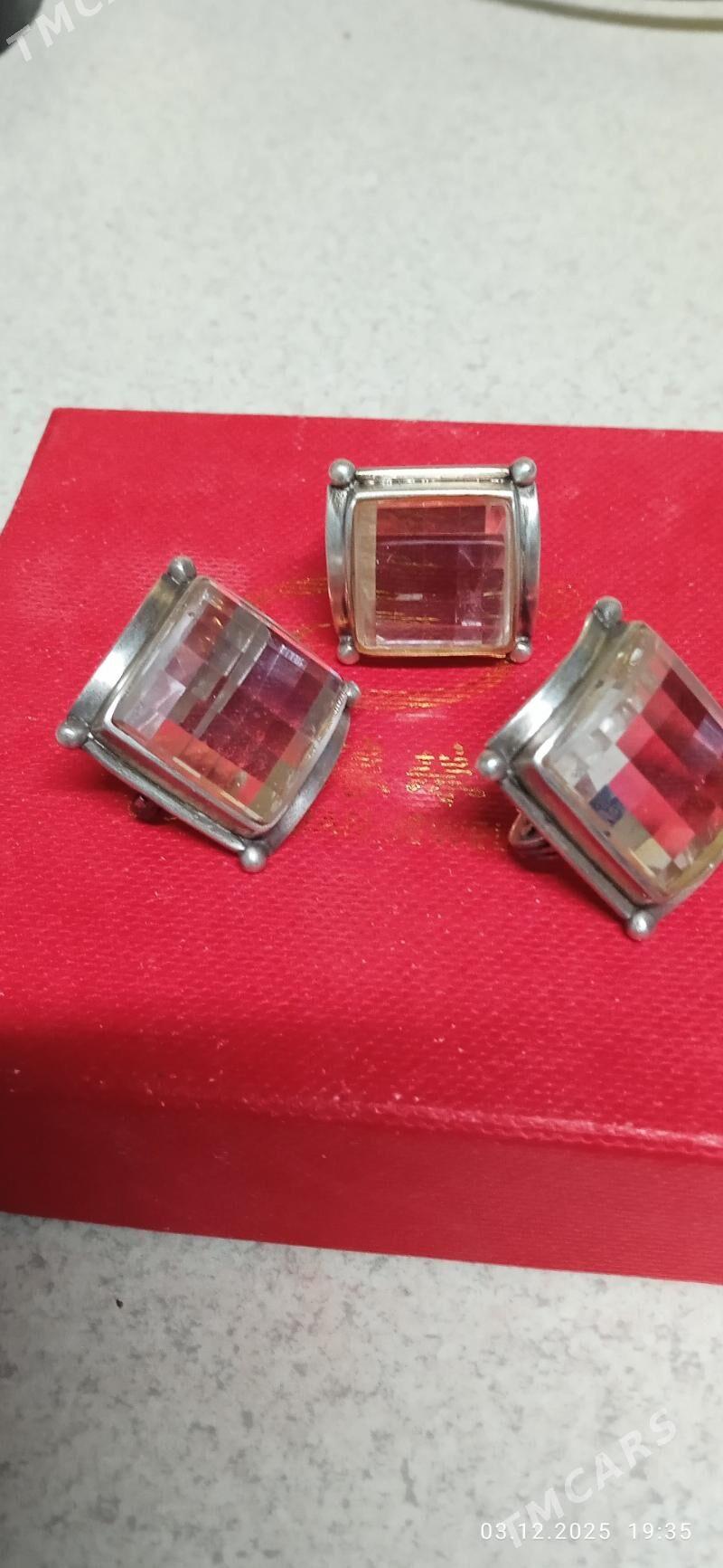 ПРОДАМ - Aşgabat - img 5