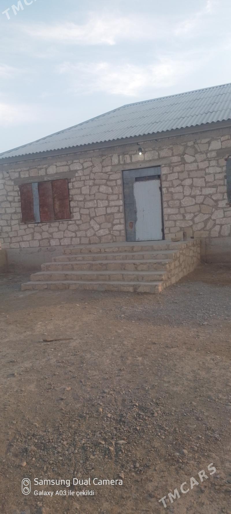 jay - Bereket - img 3