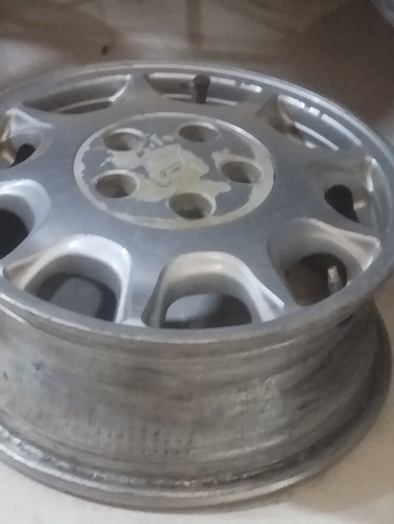 ceyzer r15 2 000 TMT - Сакарчага - img 2