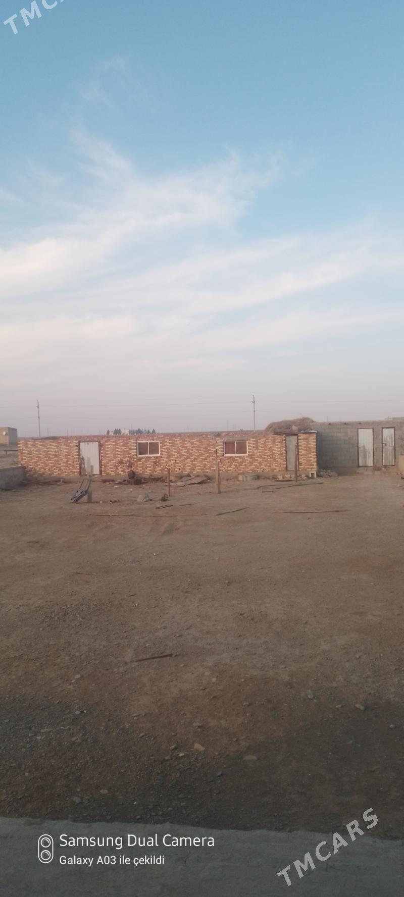 jay - Bereket - img 2